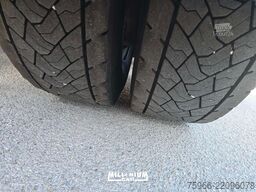 IVECO SWAY 480 TELAIO 9,60 RETARDER 12/2021