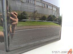 Fiat Weinsberg Carabus 600 K 4 Schlafplätze | Voll ausgestattet