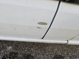 Ford Panama P10 Camper 4 Schlafplätze | Küche + Aufstelldach