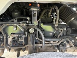 Renault D280.18 EURO6.  2021.   BDF SYSTEEM