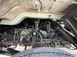 Renault D280.18 EURO6.  2021.   BDF SYSTEEM