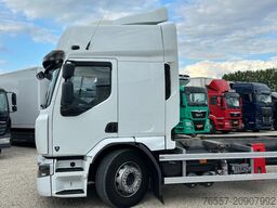 Renault D280.18 EURO6.  2021.   BDF SYSTEEM