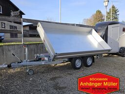 Böckmann DK-AL3718/35