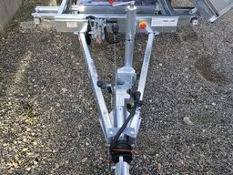 Böckmann DK-AL3718/35