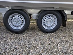 Böckmann DK-AL3718/35