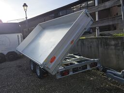 Iveco Schouten Used Iveco Schouten Used Iveco Schouten Used