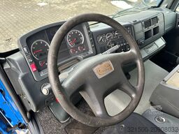 von Eye Trade von Eye Trade von Eye Trade