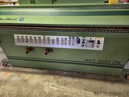 Fa.Heinz Stengel jr.Nutzfahrzeuge Fa.Heinz Stengel jr.Nutzfahrzeuge Fa.Heinz Stengel jr.Nutzfahrzeuge