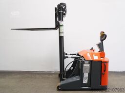 Combilift CS1250