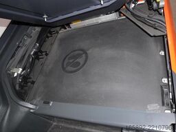Linde E 30 ION 1252