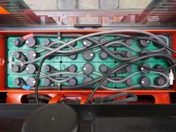 Linde L 16 i 1173
