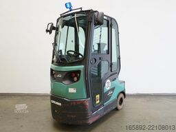 Linde P 60 1191