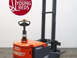 Traspallet manuale Combilift CS2350
