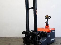 Combilift CS2350