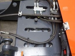 Combilift CS2350