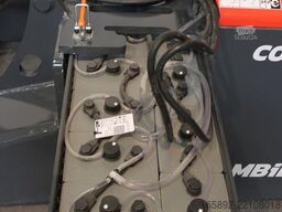 Combilift CS2350