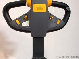 Combilift CS2350