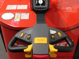 Combilift CS2350