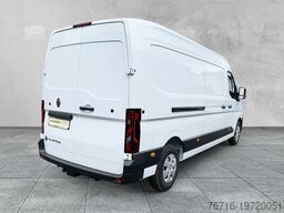 RENAULT Master KASTEN EXTRA L3H2 3,5t dCi 150 BOTTAUSBAU