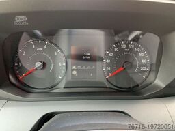 RENAULT Master KASTEN EXTRA L3H2 3,5t dCi 150 BOTTAUSBAU