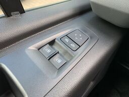 RENAULT Master KASTEN EXTRA L3H2 3,5t dCi 150 BOTTAUSBAU