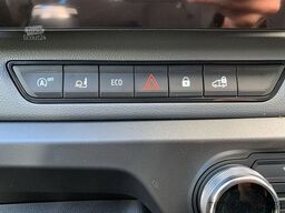 RENAULT Master KASTEN EXTRA L3H2 3,5t dCi 150 BOTTAUSBAU