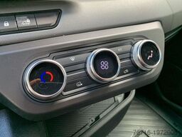 RENAULT Master KASTEN EXTRA L3H2 3,5t dCi 150 BOTTAUSBAU