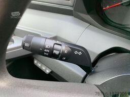 RENAULT Master KASTEN EXTRA L3H2 3,5t dCi 150 BOTTAUSBAU