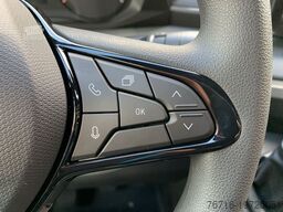 RENAULT Master KASTEN EXTRA L3H2 3,5t dCi 150 BOTTAUSBAU