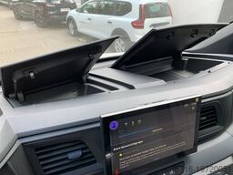 RENAULT Master KASTEN EXTRA L3H2 3,5t dCi 150 BOTTAUSBAU