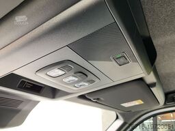 RENAULT Master KASTEN EXTRA L3H2 3,5t dCi 150 BOTTAUSBAU