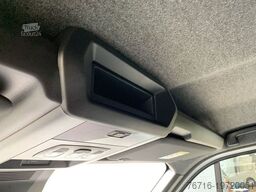 RENAULT Master KASTEN EXTRA L3H2 3,5t dCi 150 BOTTAUSBAU