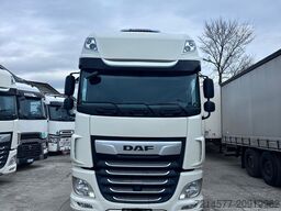 Daf XF 480 SSC