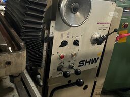 Truck Trading Association N.v. - Dif-Rent Truck Trading Association N.v. - Dif-Rent Truck Trading Association N.v. - Dif-Rent