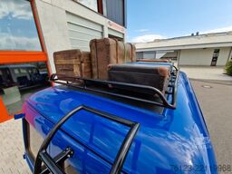 Opel Blitz