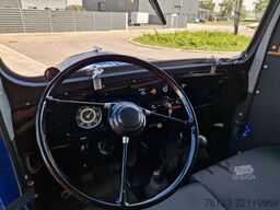 Opel Blitz