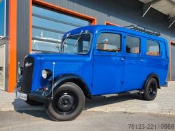 Opel Blitz
