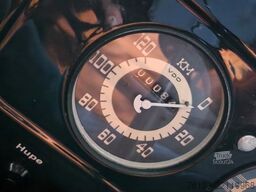 Opel Blitz