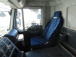 RKG TruckService GmbH & Co. KG RKG TruckService GmbH & Co. KG RKG TruckService GmbH & Co. KG