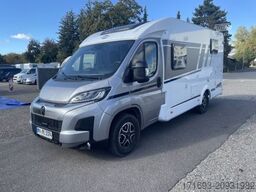 Carado VAN V337 Pro+ 19.400 Euro Ersparnis! 8G