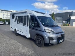 Carado VAN V337 Pro+ 19.400 Euro Ersparnis! 8G