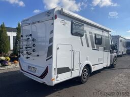 Carado VAN V337 Pro+ 19.400 Euro Ersparnis! 8G