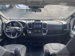 Carado VAN V337 Pro+ 19.400 Euro Ersparnis! 8G