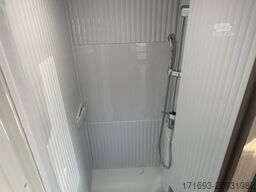 Carado VAN V337 Pro+ 19.400 Euro Ersparnis! 8G