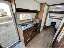 Fendt Diamant 650 GD