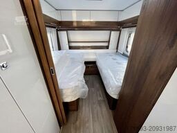 Fendt Diamant 650 GD