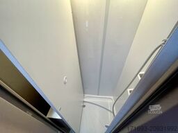 Bürstner Lyseo TD 690 G Harmony Line Sie sparen 40.270Euro