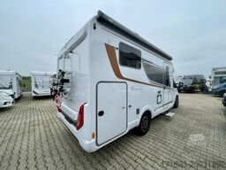 Bürstner Lyseo TD 690 G Harmony Line Sie sparen 40.270Euro