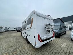 Bürstner Lyseo TD 690 G Harmony Line Sie sparen 40.270Euro