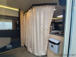 Hobby Maxia 585 UL 9.089 EUro  unter UVP